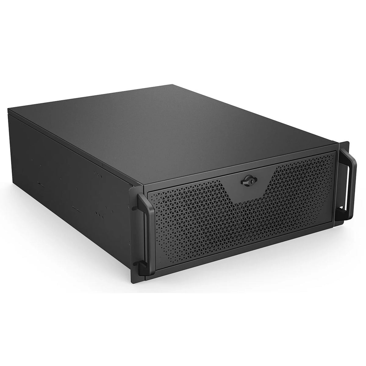 Codegen CSCG4U600GP 4U Rackmount Server Case 600mm Deep