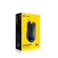 Corsair Harpoon Pro Lightweight RGB  Optical Gaming Mouse  12000 DPI and 6 Programmable Buttons - Tech Syndicate 