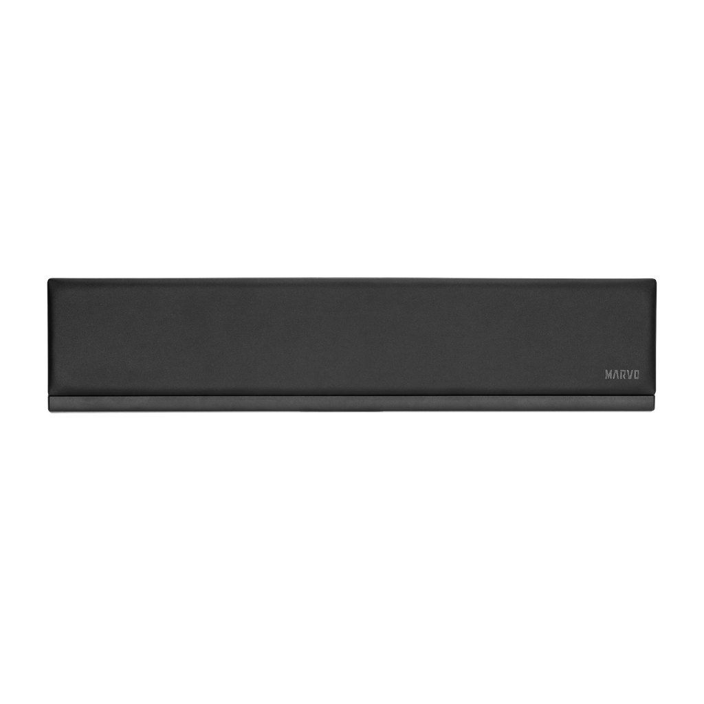 Crest 60 Keyboard Hand Rest - Image 2