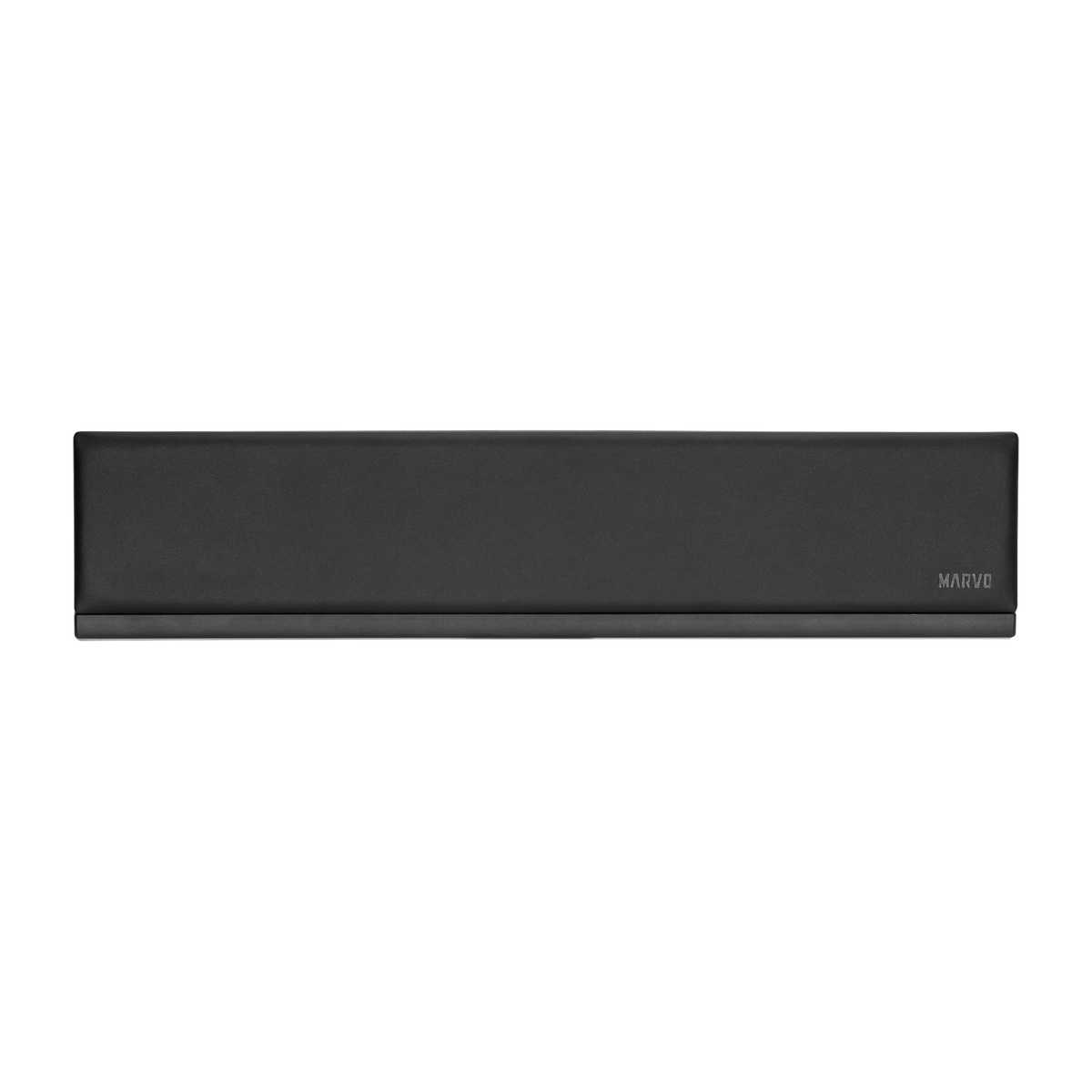 Crest 60 Keyboard Hand Rest - Image 2
