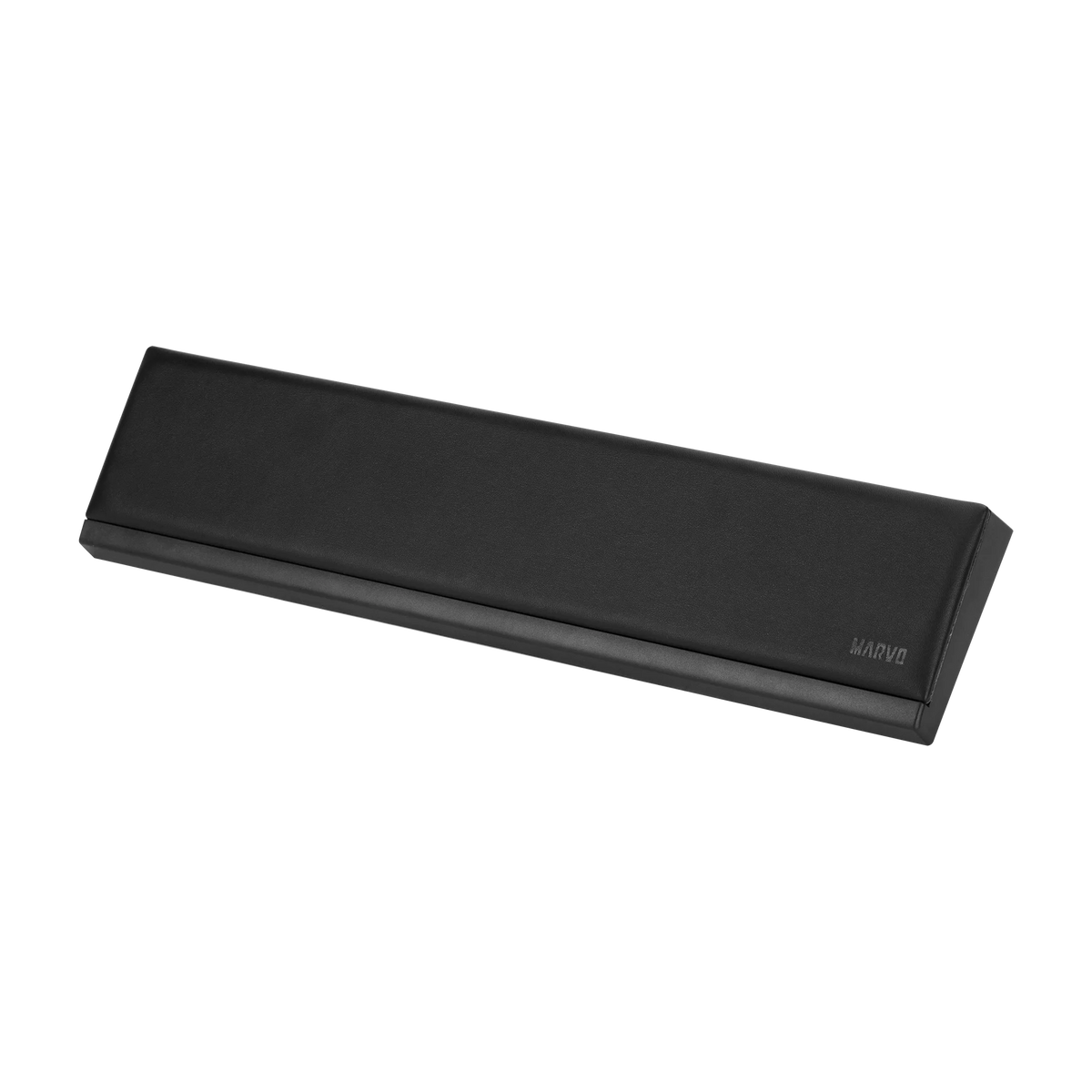 Crest 60 Keyboard Hand Rest - Image 6