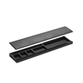 Crest 60 Keyboard Hand Rest - Image 5