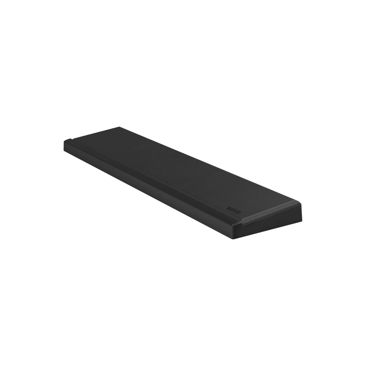 Crest 60 Keyboard Hand Rest - Image 4