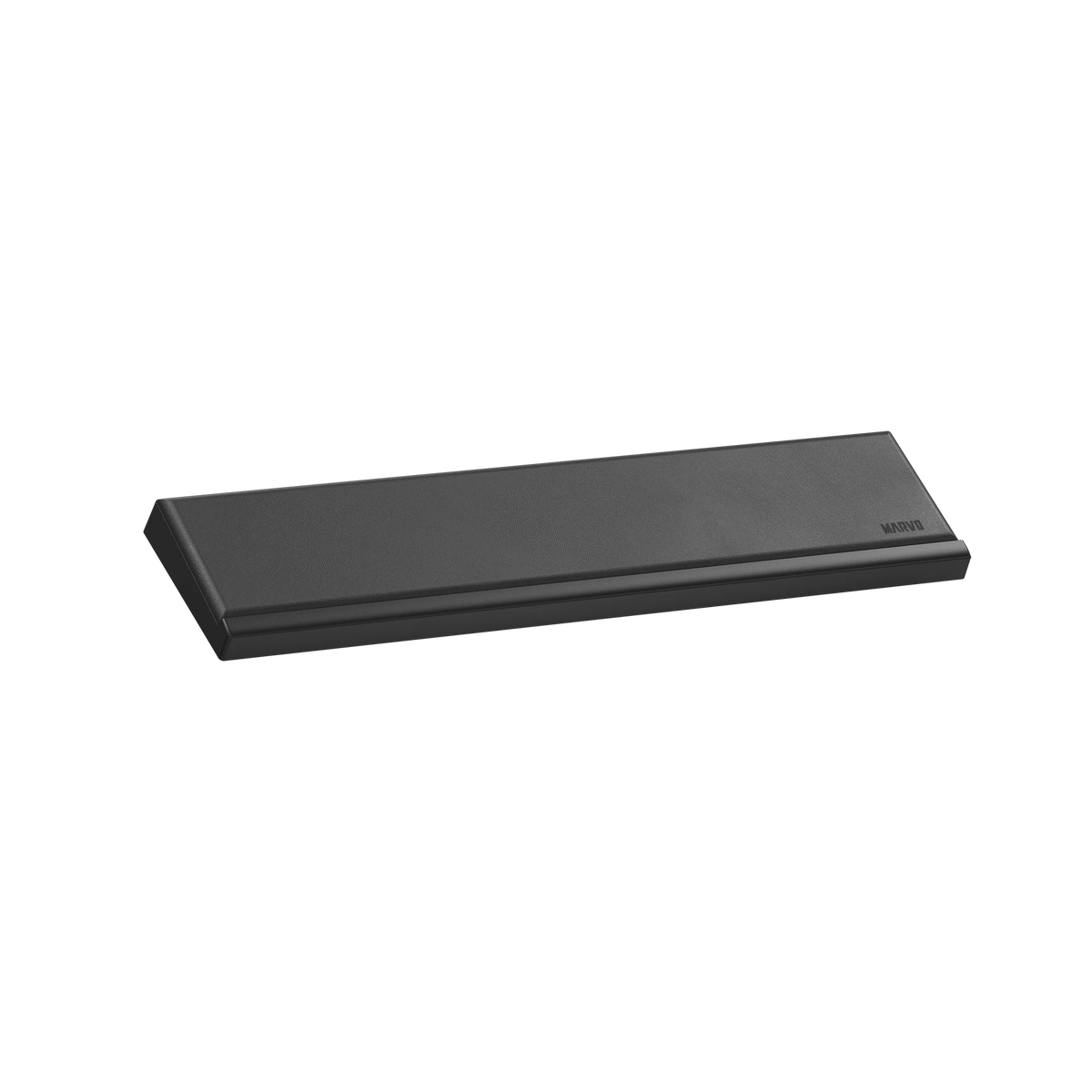 Crest 60 Keyboard Hand Rest - Image 3