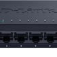 D-Link DGS-108GL 8-Port Gigabit Desktop Switch - Unmanaged - Tech Syndicate