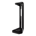 ROG Throne II Core Gaming Headset Stand