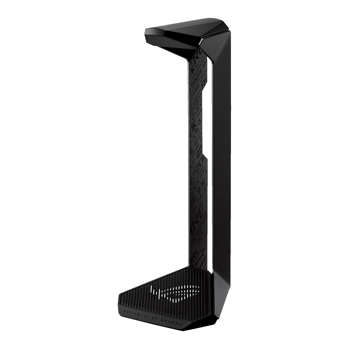 ROG Throne II Core Gaming Headset Stand