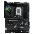 ROG STRIX Z890-F GAMING WIFI