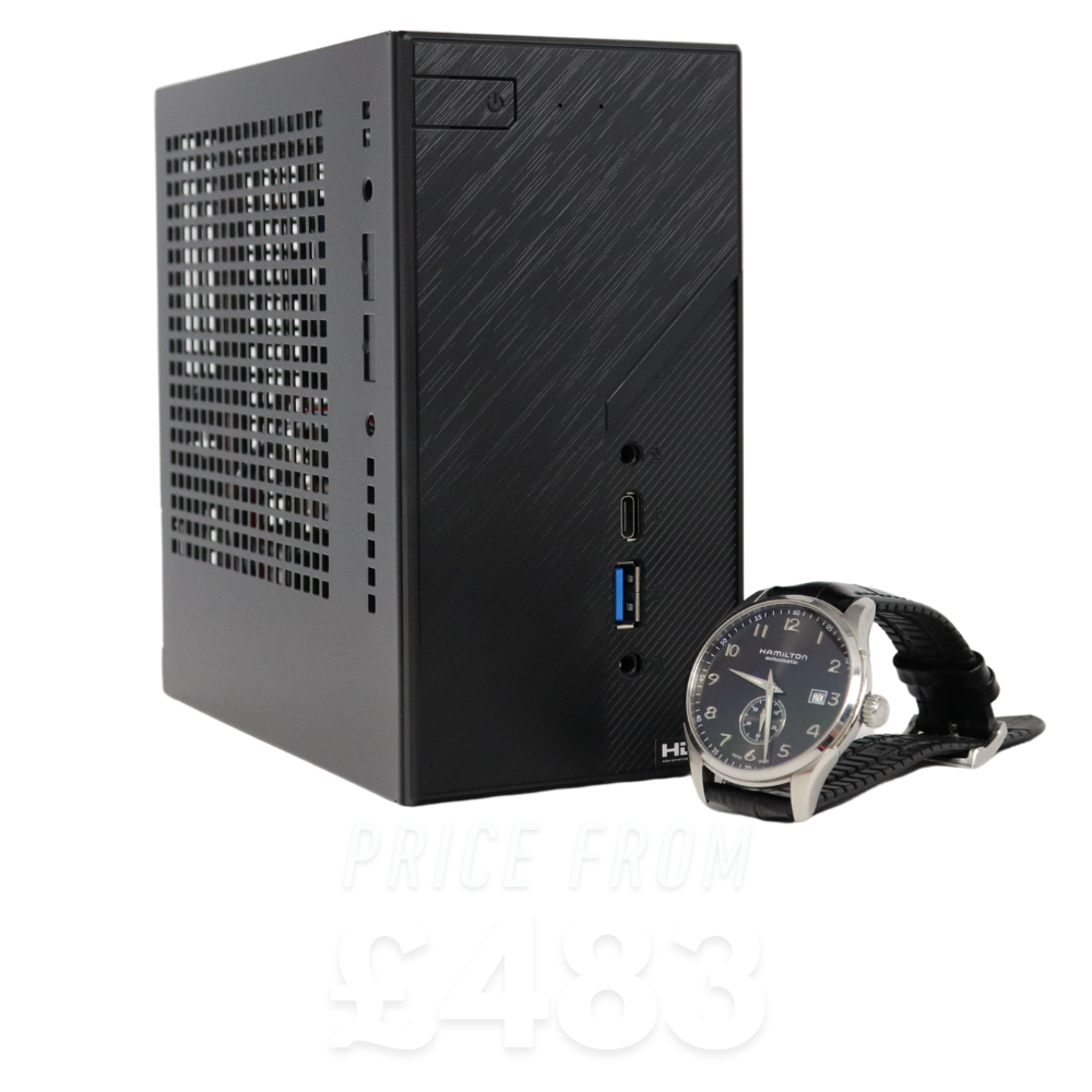 Seasonic CORE GX White ATX 3.1 750W 80 Plus Gold Modular PSU