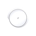 5G AX3000 Whole Home Mesh WiFi 6 Gateway (Availability based on regions) 4