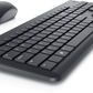 Dell Keyboard and Mouse Set - KM3322W - 3-year NBD Advanced Exchange Service - Tech Syndicate