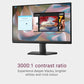 Dell SE2225HM 22 Inch Full HD LCD 100Hz Computer Monitor - Tech Syndicate