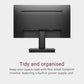 Dell SE2225HM 22 Inch Full HD LCD 100Hz Computer Monitor - Tech Syndicate