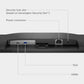 Dell SE2225HM 22 Inch Full HD LCD 100Hz Computer Monitor - Tech Syndicate
