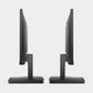 Dell SE2225HM 22 Inch Full HD LCD 100Hz Computer Monitor - Tech Syndicate