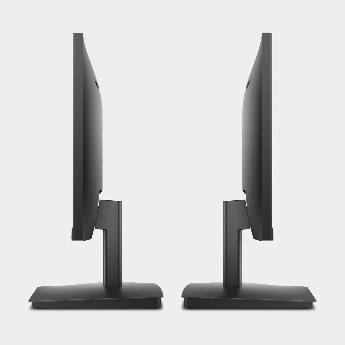 Dell SE2225HM 22 Inch Full HD LCD 100Hz Computer Monitor - Tech Syndicate