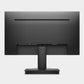 Dell SE2225HM 22 Inch Full HD LCD 100Hz Computer Monitor - Tech Syndicate