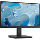 Dell SE2225HM 22 Inch Full HD LCD 100Hz Computer Monitor - Tech Syndicate