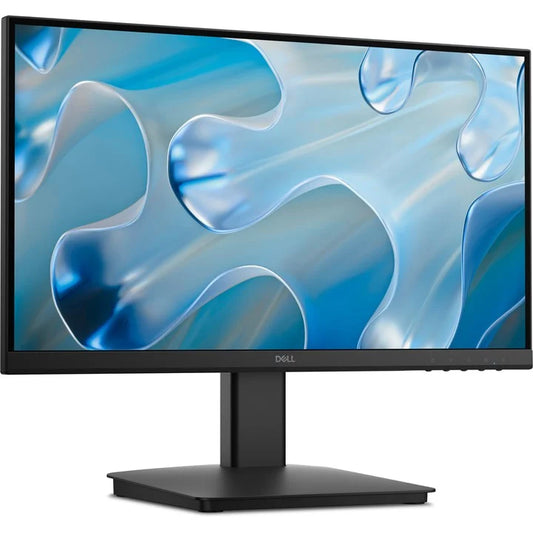 Dell SE2225HM 22 Inch Full HD LCD 100Hz Computer Monitor - Tech Syndicate