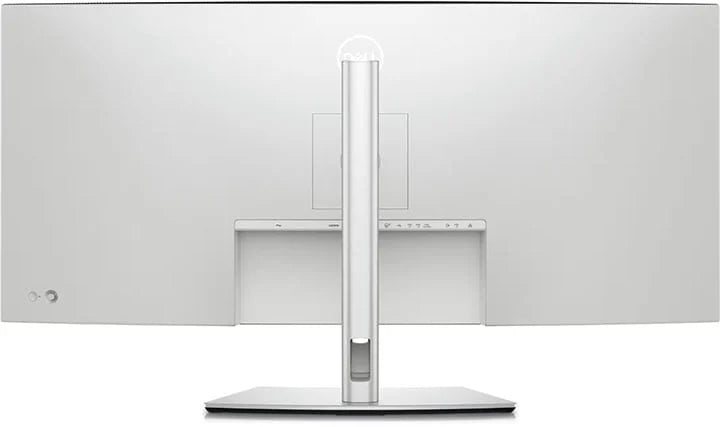 Dell UltraSharp U4025QW Review