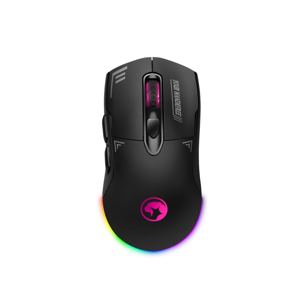 DUKE 20 Wireless