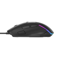 Marvo Scorpion M411 Duke 60 RGB Gaming Mouse