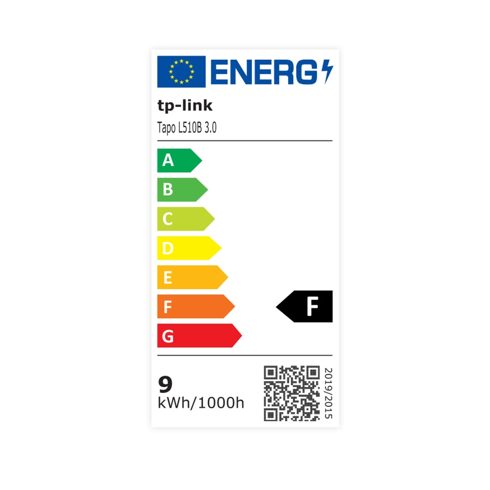 Smart Wi-Fi Light Bulb, Dimmable 8