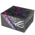 ROG Strix 1200W Platinum (ROG Equalizer)