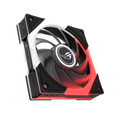 ROG Eurux GR120 ARGB Fan - Single Pack