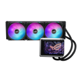 ROG RYUO IV 360 ARGB
