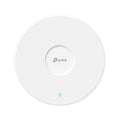 BE9300 Ceiling Mount Tri-Band Wi-Fi 7 Access Point 1