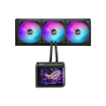 ROG Ryuo IV SLC 360 ARGB