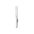 AC1200 Wireless MU-MIMO Gigabit Indoor/Outdoor Access Point 2