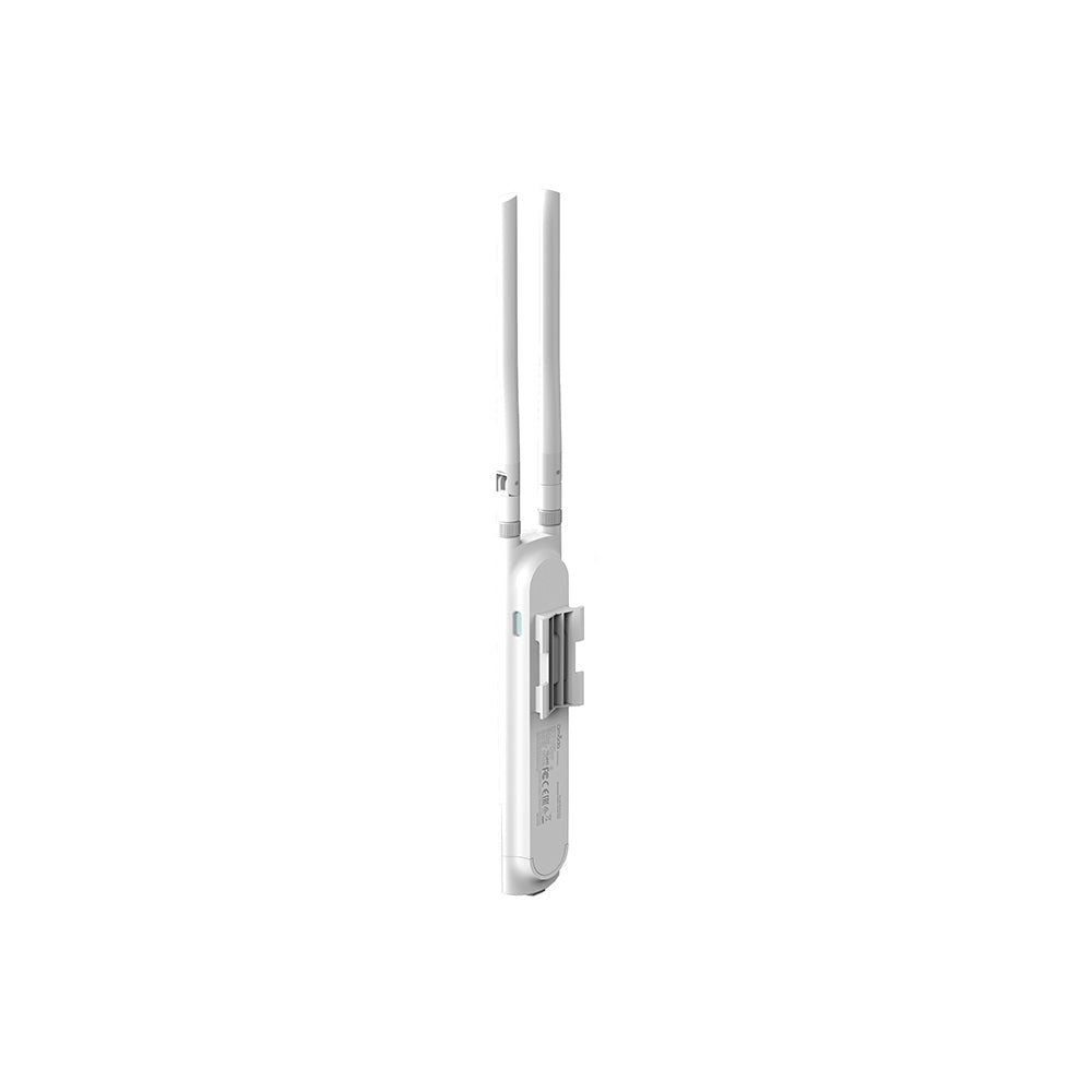 AC1200 Wireless MU-MIMO Gigabit Indoor/Outdoor Access Point 2