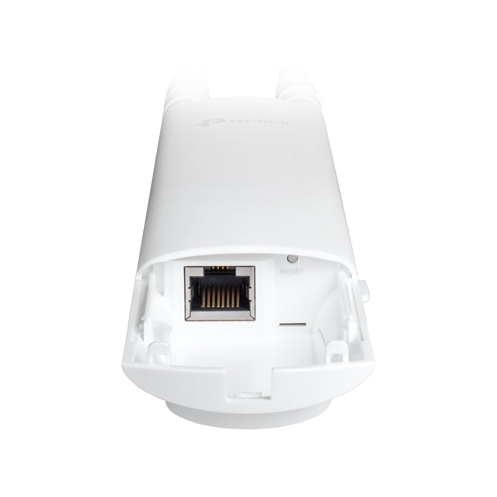AC1200 Wireless MU-MIMO Gigabit Indoor/Outdoor Access Point 3