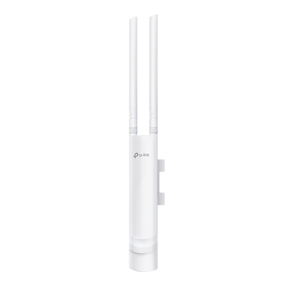 TP-Link Omada EAP225-Outdoor AC1200 WiFi 5 Access Point
