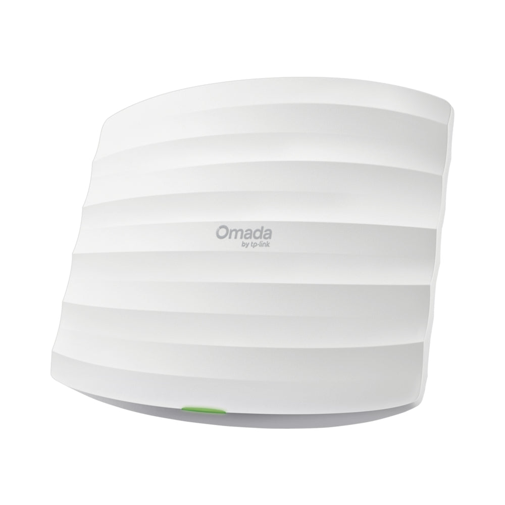 TP-Link Omada EAP225 AC1350 MU-MIMO Gigabit Ceiling AP