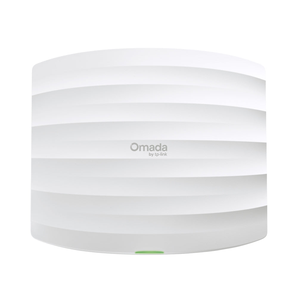 AC1350 Wireless MU-MIMO Gigabit Ceiling Mount Access Point 2