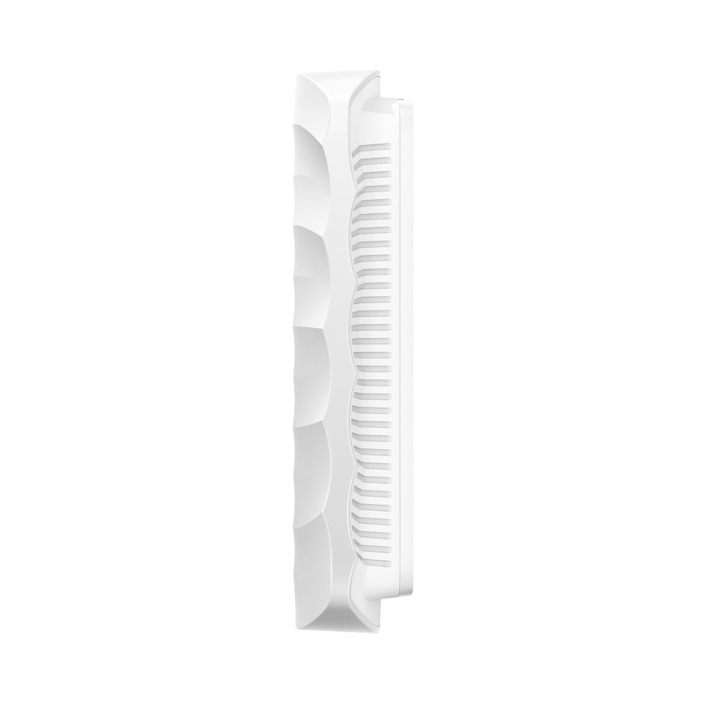 AC1350 Wireless MU-MIMO Gigabit Ceiling Mount Access Point 3
