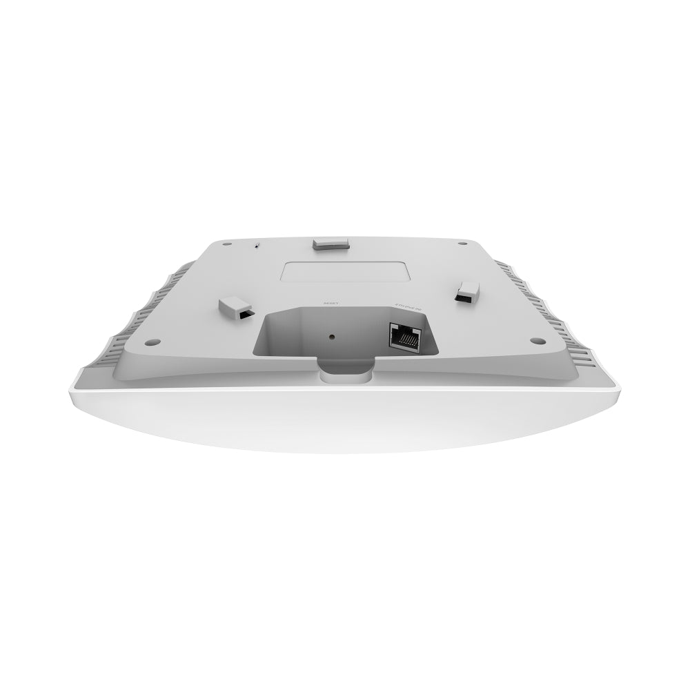 AC1350 Wireless MU-MIMO Gigabit Ceiling Mount Access Point 4