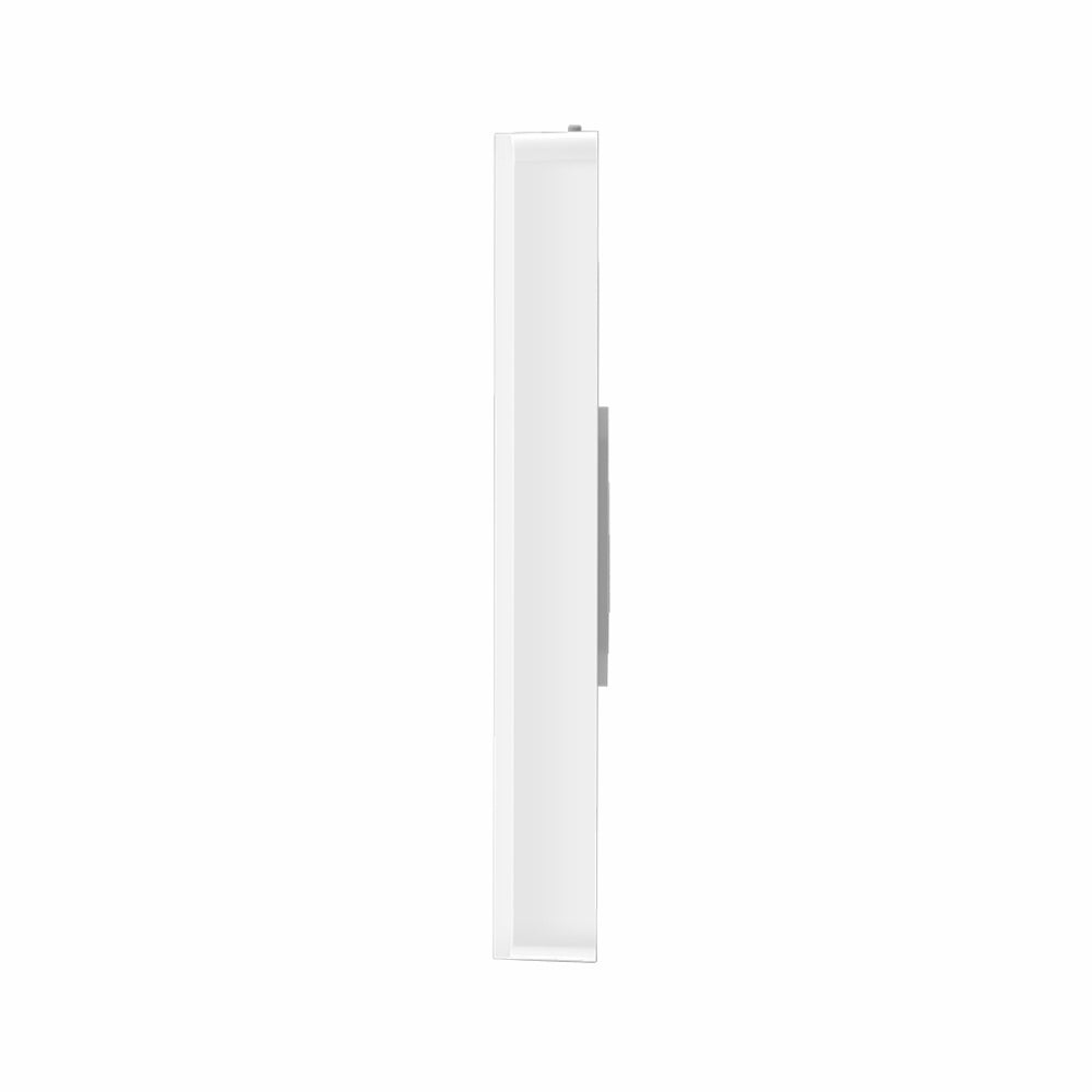AX1800 Wall Plate WiFi 6 Access Point 2