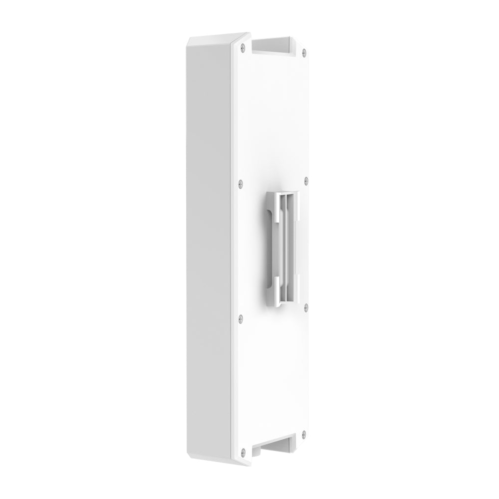 AX3000 Indoor/Outdoor WiFi 6 Access Point 3