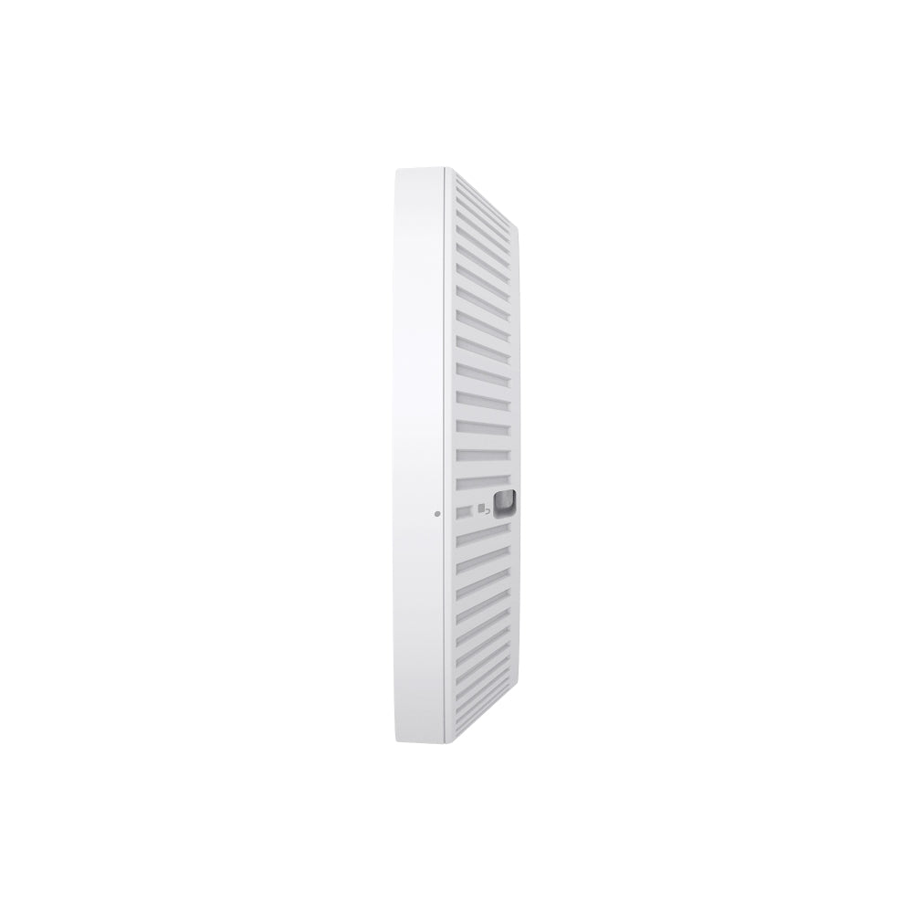 AX3000 Ceiling Mount WiFi 6 Access Point 3