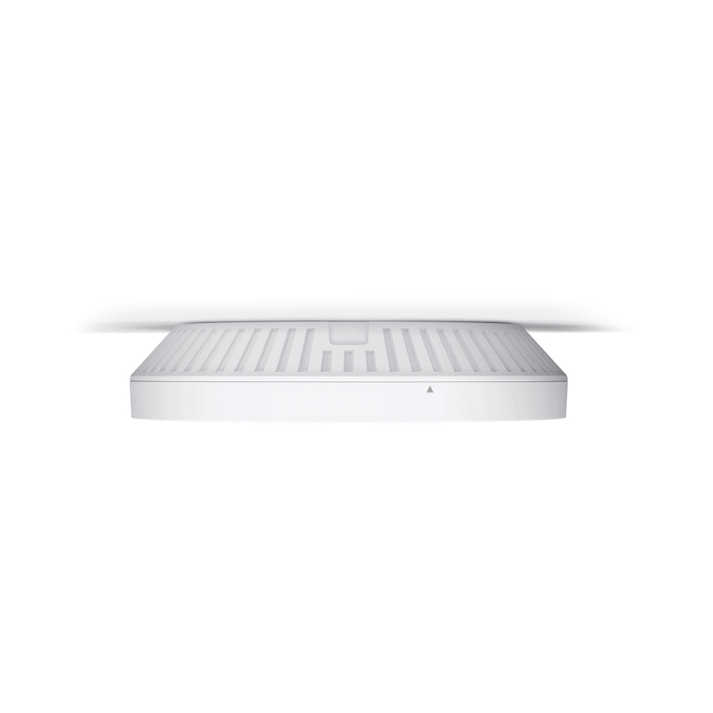 AX3000 Ceiling Mount WiFi 6 Access Point 4