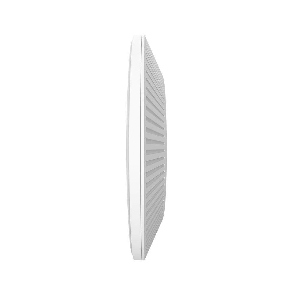 AX6000 Ceiling Mount WiFi 6 Access Point 3
