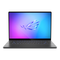 ROG Zephyrus G16 (2025) GU605