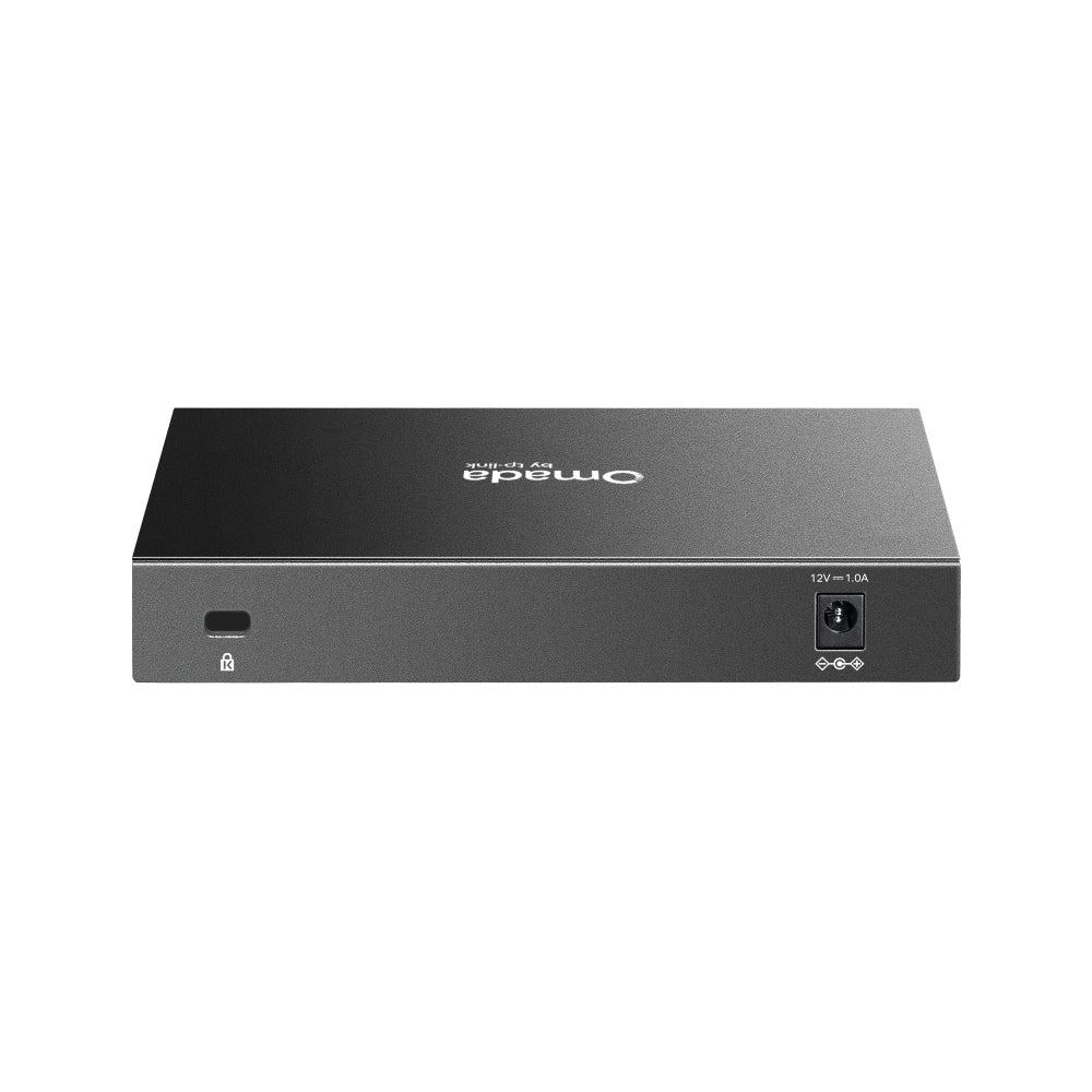 Omada Gigabit VPN Gateway 2