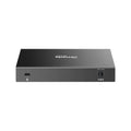 Omada Gigabit VPN Gateway 2