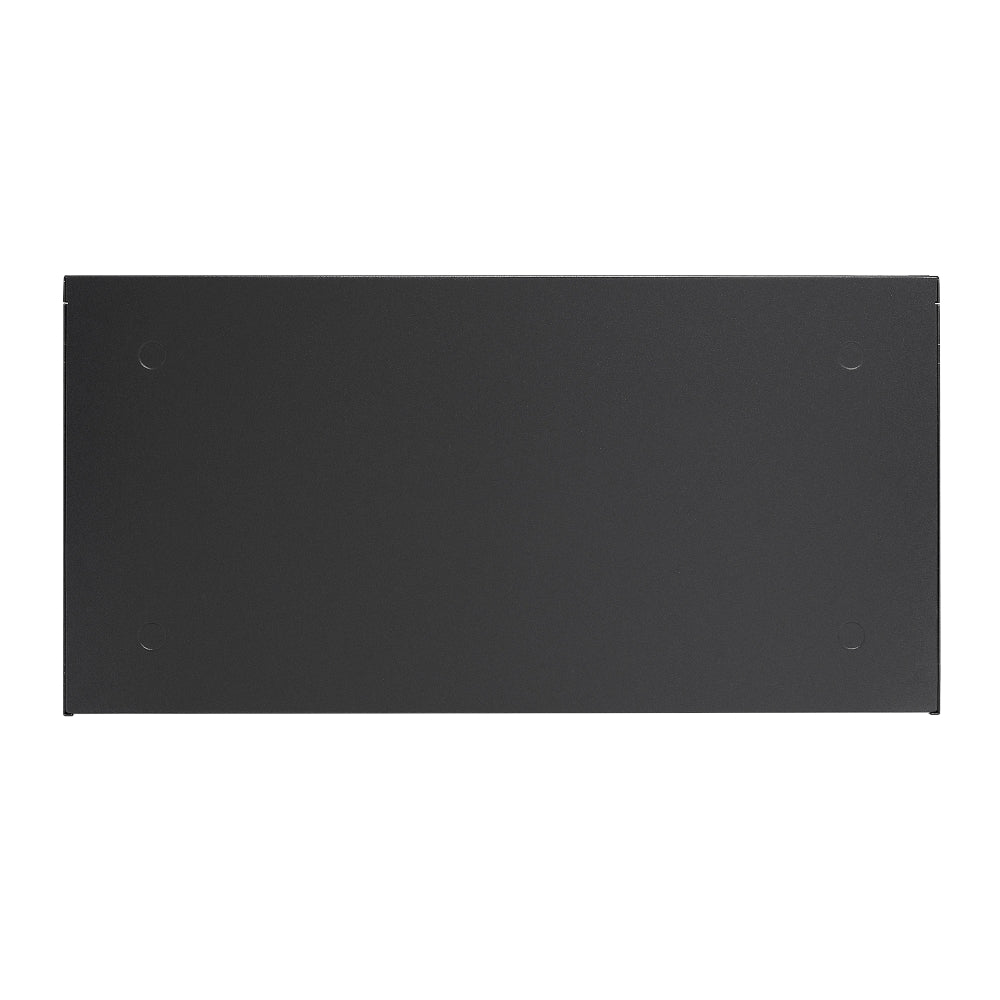 Omada VPN Gateway with 10G Ports 5