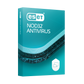 ESET NOD32 Antivirus - Windows & macOS - Tech Syndicate 